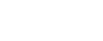 pacific columns logo