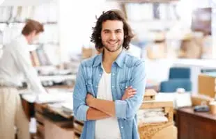 Talk with our experts today